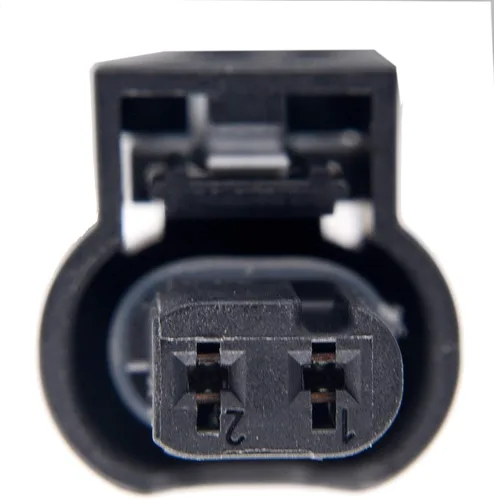 Miniatura 3 de Walker Products 273-10401 Sensor de temperatura de escape OE