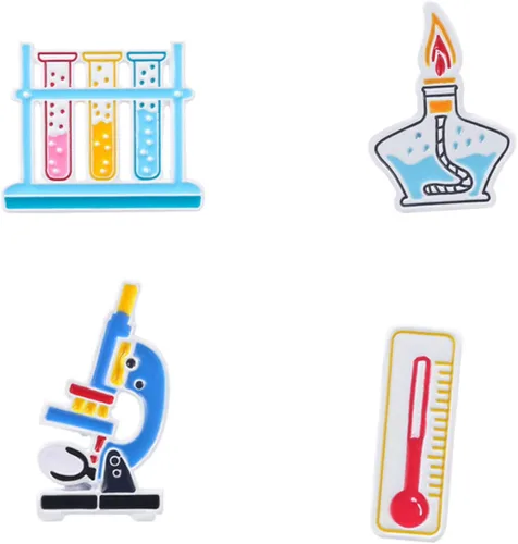 Chill Pill Pin Broches para niñas, broches y alfileres para mujer, joyería médica, juego de broches esmaltados para enfermera, médico, graduación,