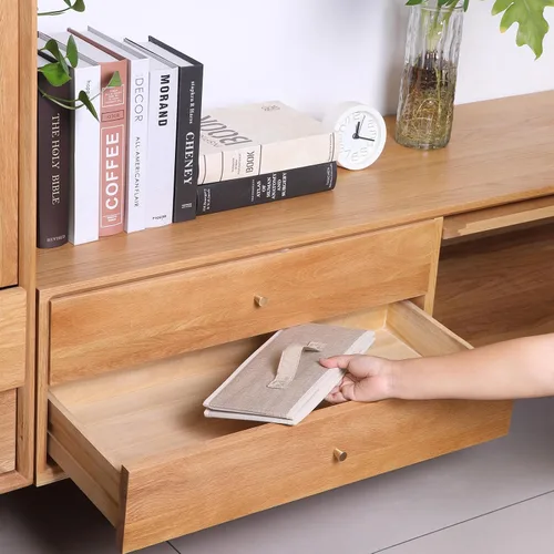 Miniatura 6 de Clothings - Contenedores de almacenamiento plegables, organizadores plegables y cestas de almacenamiento, cubo de almacenamiento para dormitorio