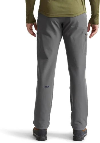 Miniatura 3 de SITKA Gear Pantalones de caza para hombre