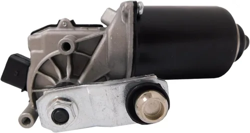 Miniatura 2 de Premier Gear PG-WPM45031 Repuesto del motor del limpiaparabrisas para Rio (12-17), Forte5 (14-18), Forte Koup (14-16), Forte (14-18), Elantra Coupe