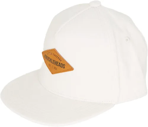 Miniatura 100 de Born to Love - Gorra de béisbol para niño y bebé con visera, en color blanco y azul