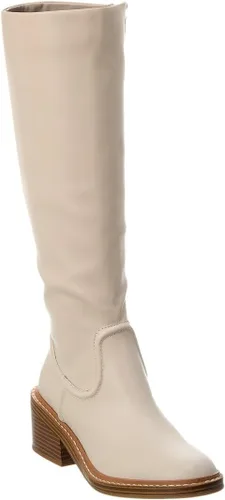 Miniatura 2 de STEVEN by Steve Madden Calda Botas hasta la rodilla