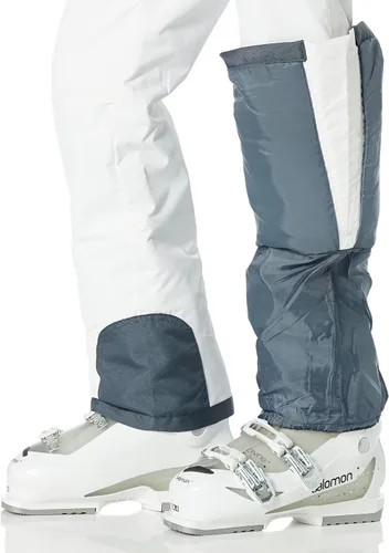 Miniatura 3 de Arctix Pantalones de nieve aislados para mujer