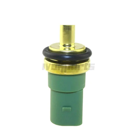 Miniatura 4 de Interruptor de temperatura del agua del sensor de temperatura del refrigerante ECT para Bora Golf Beetle Cabrio 1.0 1.4 1.6 2.0 2.3 2.5