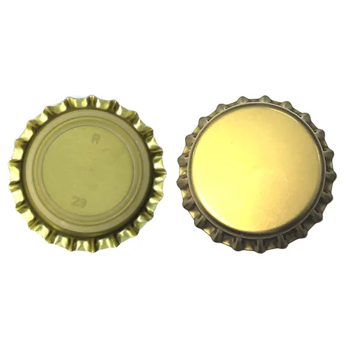 Miniatura 2 de Tapones absorbentes de oxígeno, 144