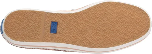 Miniatura 4 de Keds Champion Kate Spade - Zapatos de deporte para mujer