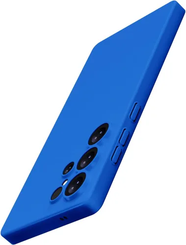 Miniatura 8 de X-level para Samsung Galaxy S20+ Plus/S20+ Plus 5G Funda, Funda de teléfono móvil S20+ delgada y delgada de TPU con acabado mate para Samsung S20+