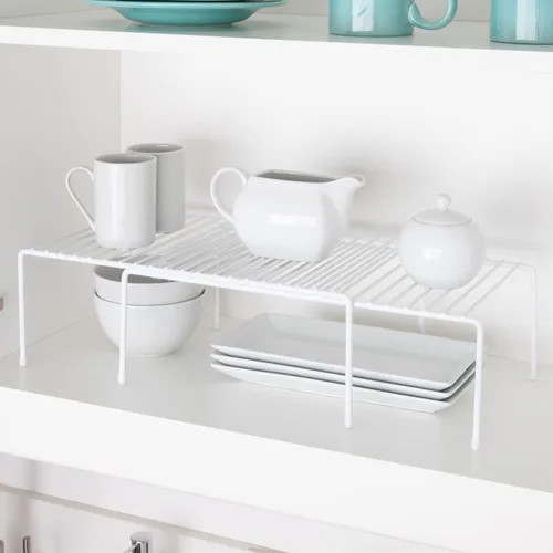 Miniatura 2 de Pro-Mart DAZZ - estantería de cocina para almacenar