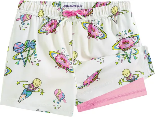 Miniatura 248 de maamgic Traje de baño para niños con forro de compresión elástico para niño
