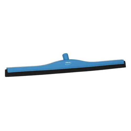 Miniatura 3 de Remco VIKAN 77513-1 - Escobilla de banco de polipropileno de 10 pulgadas, color azul