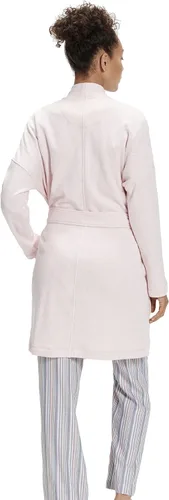 Miniatura 2 de UGG Women's Braelyn II Robe