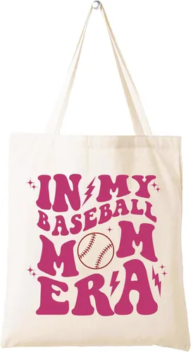 Miniatura 43 de LIBIHUA Regalo de agradecimiento para mamá, jefe, compañeros de trabajo, profesor, enfermera, amigos, esposa, hermana, bolsa de hombro, bolsa
