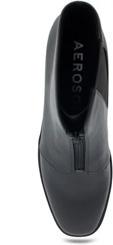Miniatura 5 de Aerosoles Botines Carin para mujer