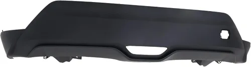Miniatura 146 de Garage-Pro Cubierta de parachoques delantero para Toyota Camry 1997-1999, imprimado TO1000187