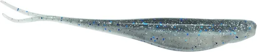 Miniatura 3 de Z-MAN Chatterbait