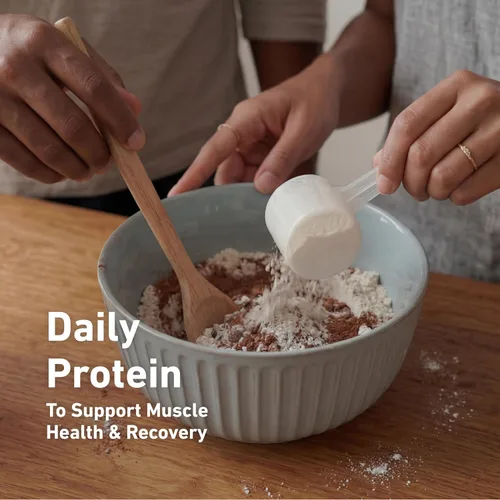 Miniatura 6 de Isopure Proteína en polvo con cero carbohidratos 100% aislado de proteína de suero puro, libre de lactosa, sin gluten, con vitaminas, sin sabor, 25g