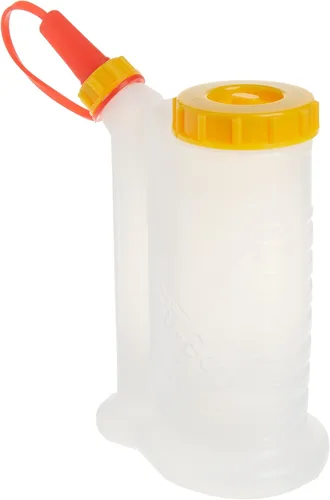 Miniatura 6 de Bora Portamate PM-1100 - Juego de base móvil resistente, universal, personalizable, ajustable, capacidad de 400 libras y dispensador de pegamento
