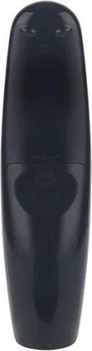 Miniatura 9 de AN-MR650A Reemplazo de control remoto mágico para LG Smart TV 2017
