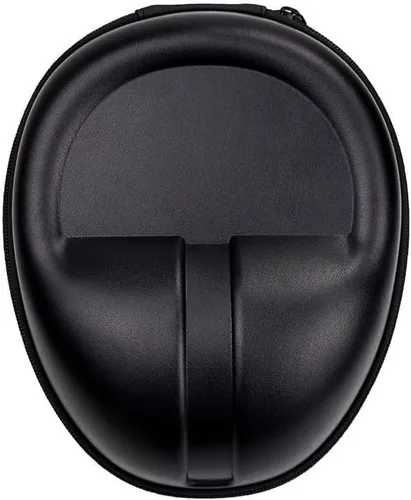 Miniatura 4 de Carcasa rígida para auriculares Sony MDR7506 MDR-ZX770BT MDR-XB950BT WH-CH720N, Beats Solo3, Audio-Technica ATH-M50X ATH-M40x ATH-M30x, JVC