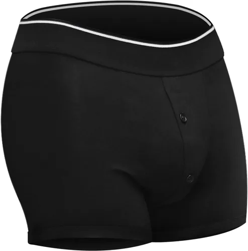 Miniatura 3 de Arnés corto con correa para sexo para parejas para mujeres y hombres, correa en consolador para su correa para enganchar, correa unisex lesbiana