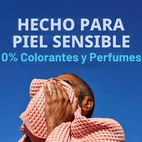 Miniatura 4 de Seventh Generation Detergente líquido para ropa, Free & Clear, 30 cargas, certificado USDA 97% de base biológica, 45 onzas líquidas