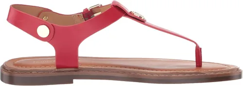 Miniatura 6 de Tommy Hilfiger Bennia - Sandalia para mujer