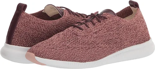 Miniatura 7 de Cole Haan Women's 2.Zerogrand Stitchlite Oxford