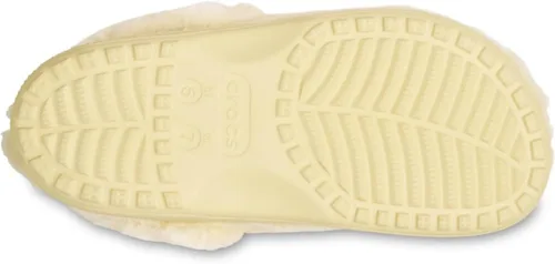 Miniatura 29 de Crocs Zuecos clásicos e inamovibles