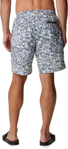 Miniatura 2 de Columbia Big Dippers - Pantalón corto de agua para hombre