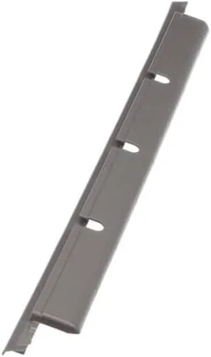 Miniatura 6 de Reemplazo directo para sello de lavavajillas Whirlpool W11252794