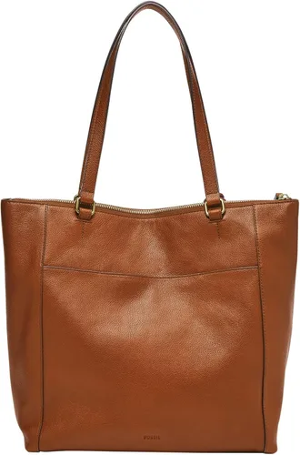 Miniatura 4 de Fossil Tara - Bolso de mano de cuero para mujer