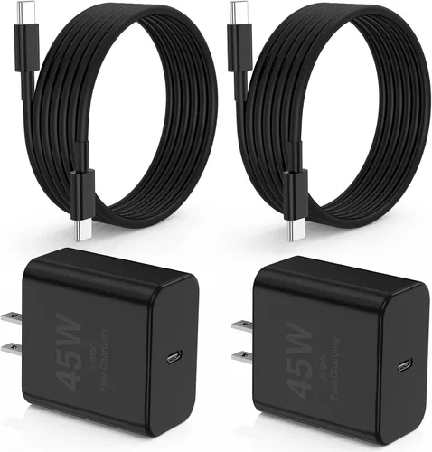Miniatura 7 de Estación de carga rápida 3 en 1 para múltiples dispositivos Apple, soporte de cargador inalámbrico portátil con MagSafe, base de carga magnética