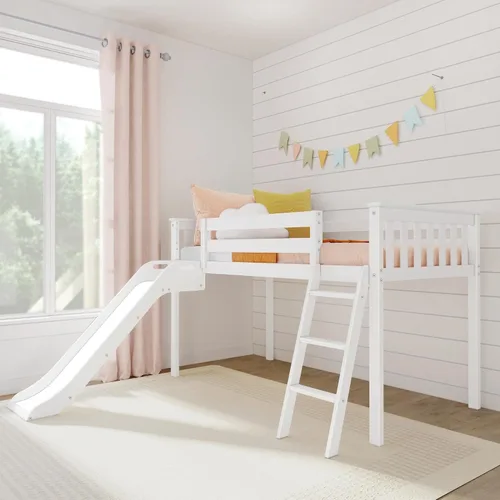 Miniatura 10 de Cama Max & Lily