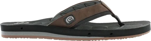 Miniatura 2 de Cobian Chanclas Draino 2 resistentes al agua para hombre