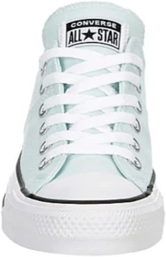 Miniatura 3 de Converse Chuck Taylor All Star - Tenis de cuero
