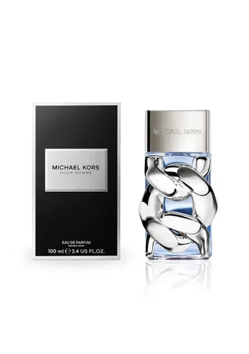 Miniatura 2 de Michael Kors Pour Homme Eau de Parfum Spray para Hombre