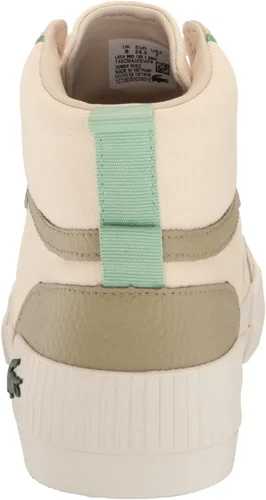 Miniatura 3 de Lacoste Tenis L004 para hombre