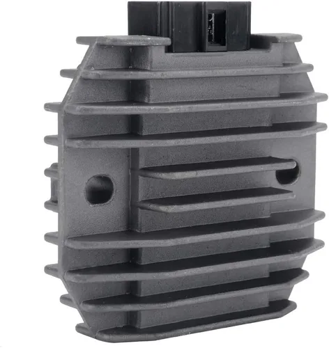 Miniatura 4 de Regulador de Voltaje Rectificador 4JH-81960-01-00 Se adapta a Yamaha YZF R1 1998-2001 R6 1999-2005 R6S 600R FZ6 FZ6N FZ6R FZR600 SRX250 XP500 TDM