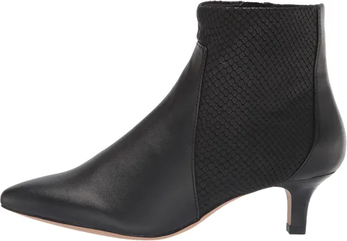 Miniatura 8 de Clarks Botas Shondrah de moda para mujer