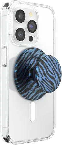 Miniatura 20 de PopSockets PopTop (Solo la parte superior. La base se vende por separado) Parte superior intercambiable para bases PopGrip, PopGrip Slide y Prisma