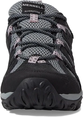Miniatura 6 de Merrell Alverstone 2 - Zapatos de senderismo impermeables para mujer