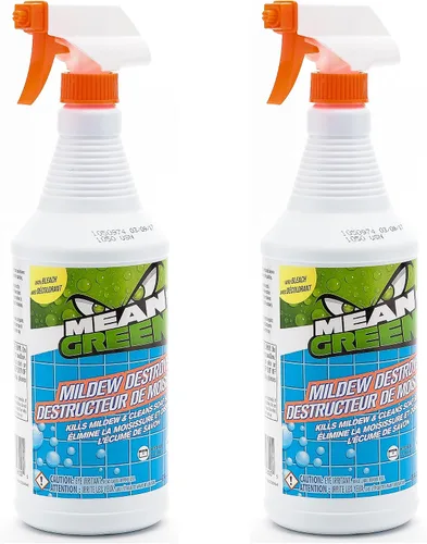 Destructor de moho 32OZ
