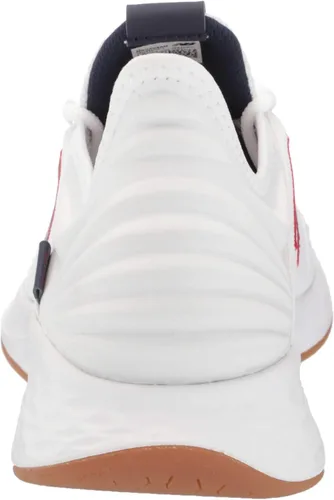 Miniatura 3 de New Balance Fresh Foam Roav V1 - Tenis de correr para hombre