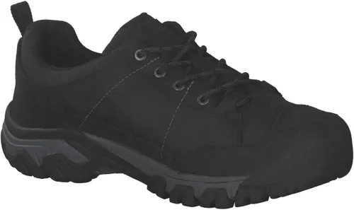 Miniatura 9 de KEEN Targhee 3 Oxford - Zapatos de senderismo casuales para hombre