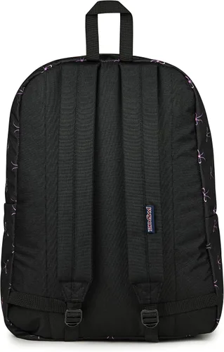Miniatura 5 de JanSport SuperBreak One Mochilas, bolsa duradera y ligera con 1 compartimento principal, bolsillo frontal con organizador integrado, de primera