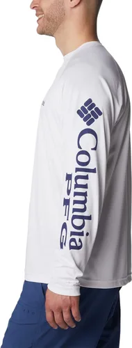 Miniatura 6 de Columbia Terminal Tackle - Camisa de manga larga para hombre