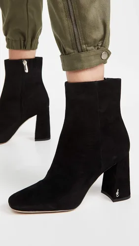 Miniatura 3 de Sam Edelman Women's Codie Fashion Boot