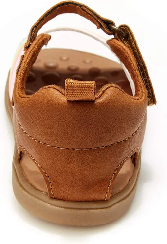 Miniatura 3 de Carter's Sandalia Harlee unisex para niños