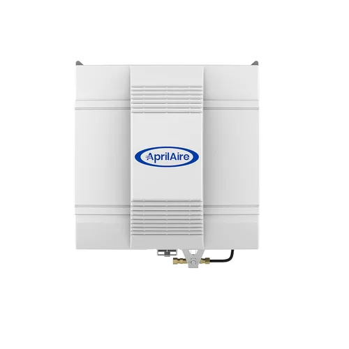 Miniatura 11 de AprilAire 700 Humidificador para toda la casa, humidificador automático para conectar al sistema de ventilación, humidificador de gran capacidad